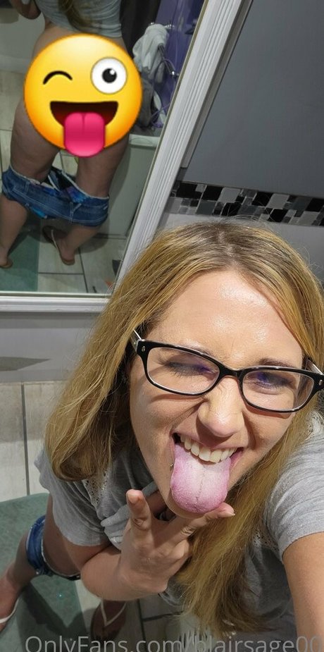 blairsage00 OnlyFans