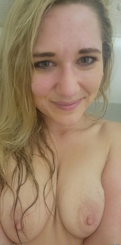 blairsage00 OnlyFans-Post