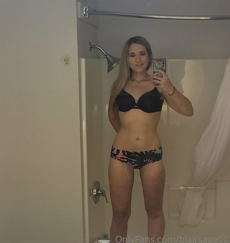 blairsage00 OnlyFans kostenlos geleakt