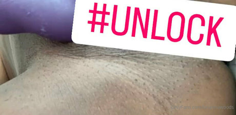 briannawoods OnlyFans