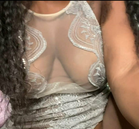 briannawoods OnlyFans Sextape geleakt