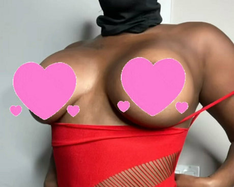 briannawoods Profilbild