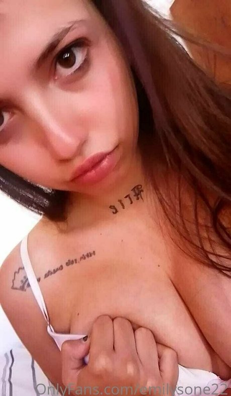 piamargaritaa OnlyFans Nackt Leak