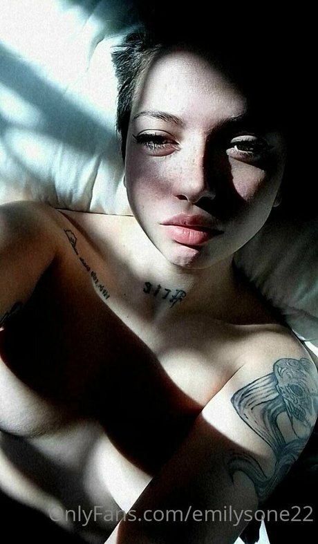 piamargaritaa OnlyFans-Bilder