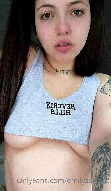 piamargaritaa OnlyFans kostenlos