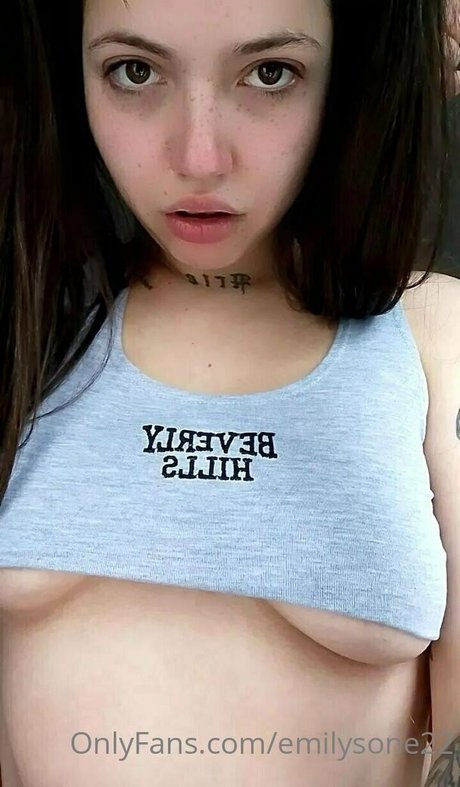 piamargaritaa Leaked OnlyFans Pornografie