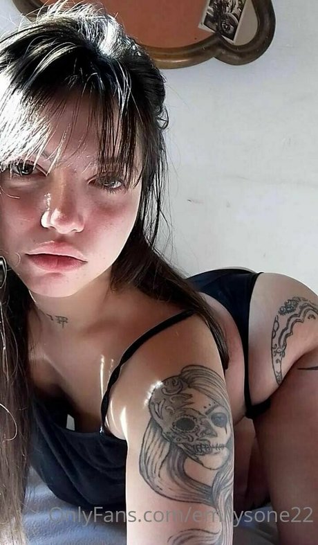 piamargaritaa OnlyFans Fick geleakt