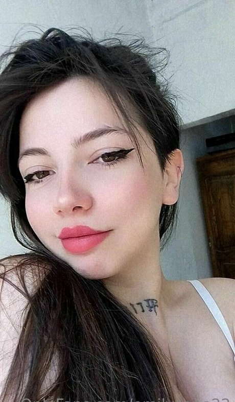 piamargaritaa OnlyFans nackt