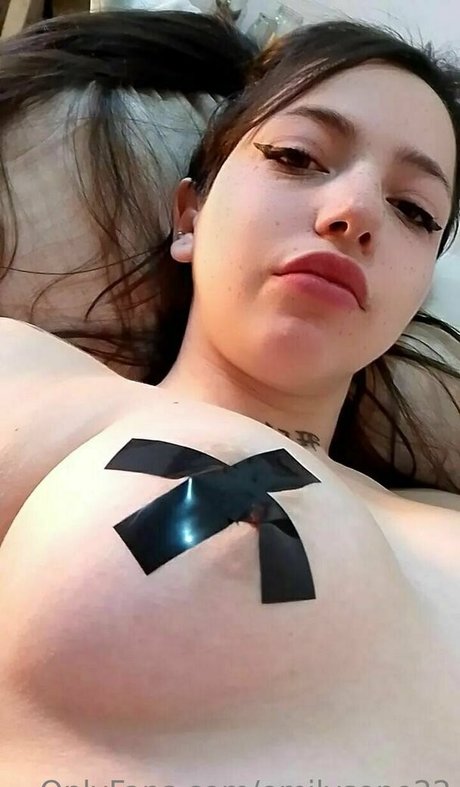 piamargaritaa Neue OnlyFans Leaks