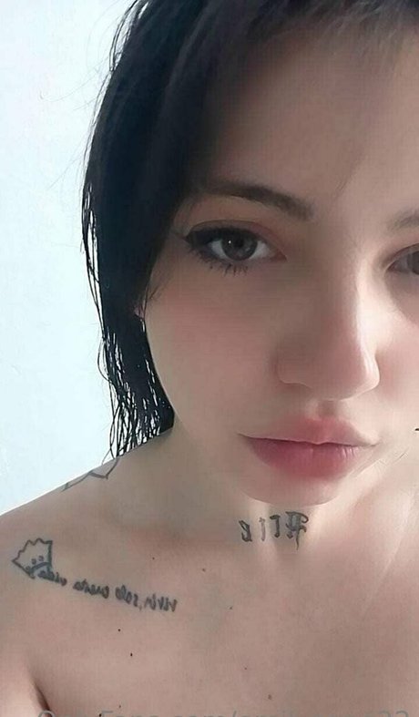 piamargaritaa OnlyFans Porno