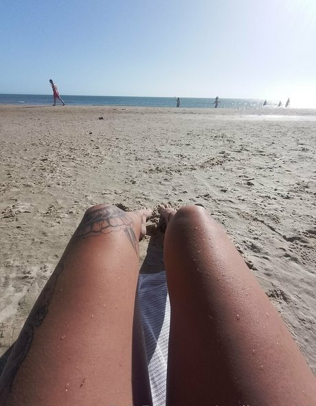 piamargaritaa OnlyFans XXX