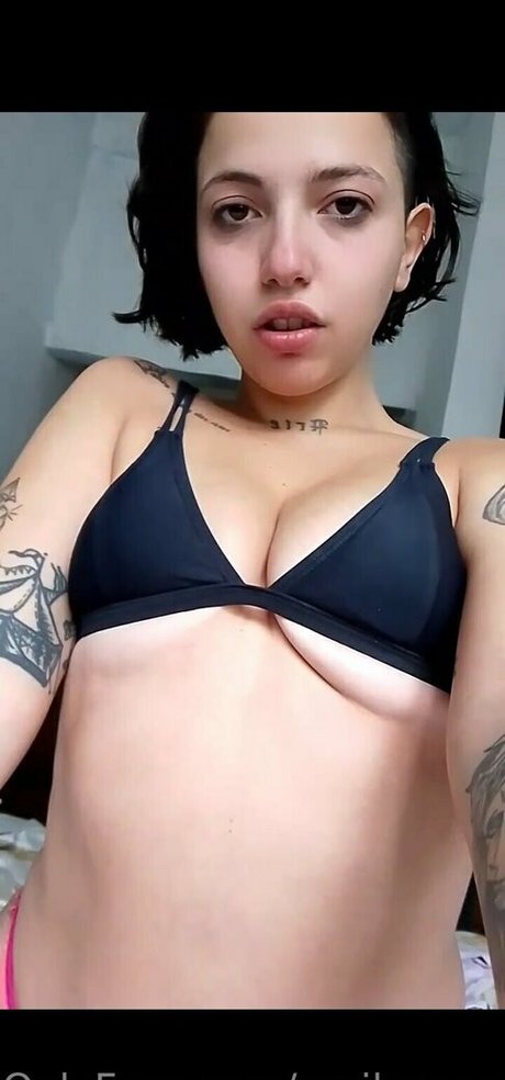 piamargaritaa Joi OnlyFans