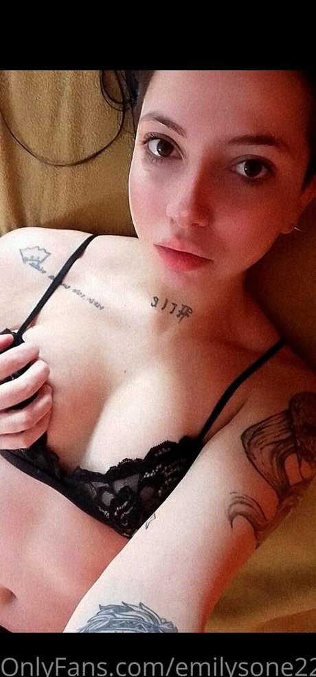 piamargaritaa Nacktbilder von OnlyFans geleakt