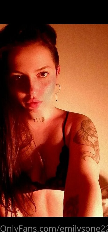 piamargaritaa OnlyFans Leak