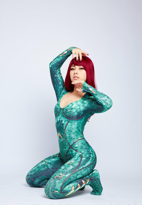 gigidiary Leaked OnlyFans