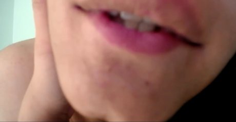 Daisyy duck OnlyFans Sextape geleakt