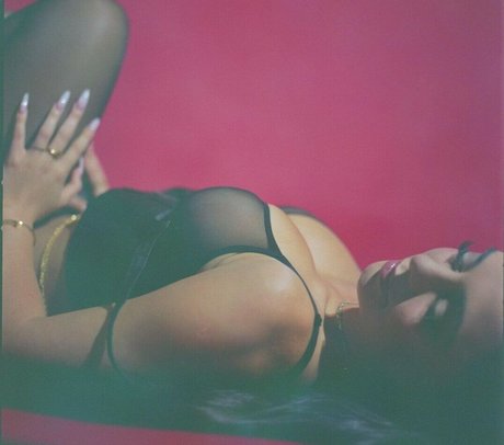 foreign matee OnlyFans-Pornos