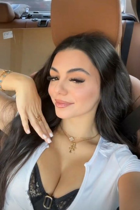 foreign matee Oben ohne OnlyFans