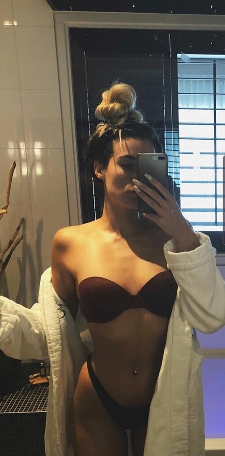 Demi Rutting OnlyFans Gratis