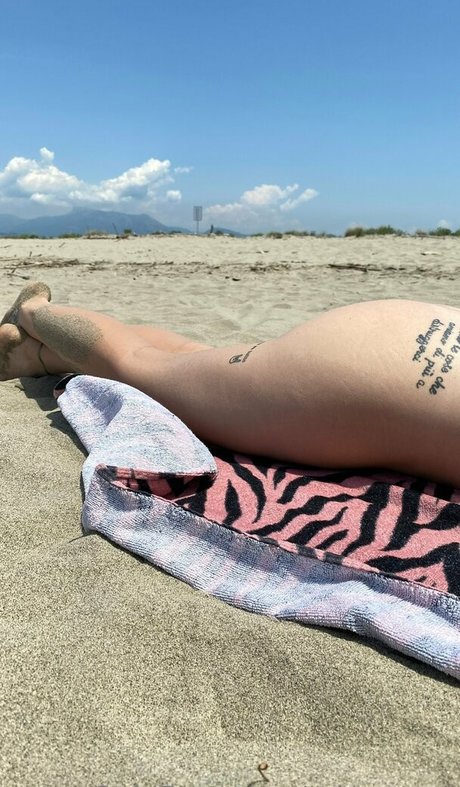 misscorna OnlyFans-Komplettinhalte