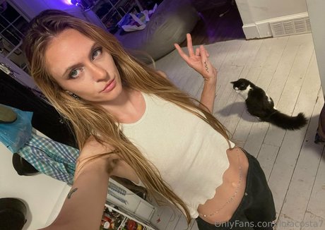 lola costa OnlyFans Leaks Gratis