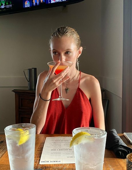 lola costa OnlyFans-Pornoleak