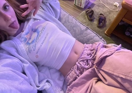 lola costa Nacktbilder von OnlyFans geleakt