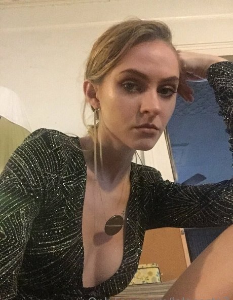 lola costa OnlyFans Brüste Bild