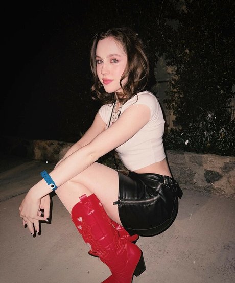 Kacey Fifield OnlyFans Leaks