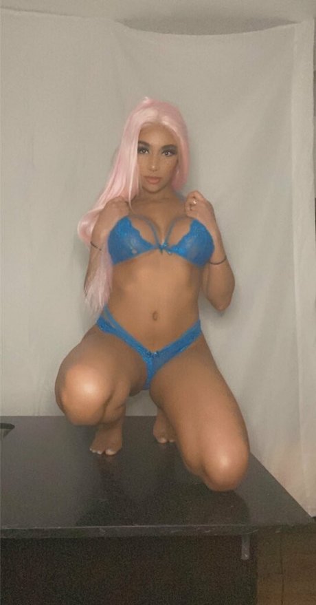 partyatari OnlyFans-Leaks