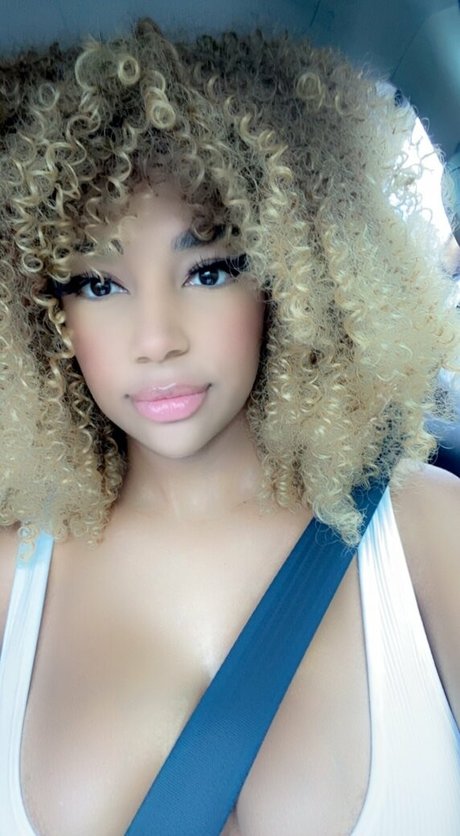 partyatari OnlyFans Porn