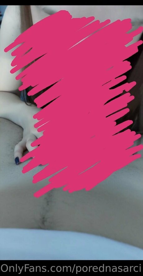 nagajivamajci OnlyFans Sex Leak