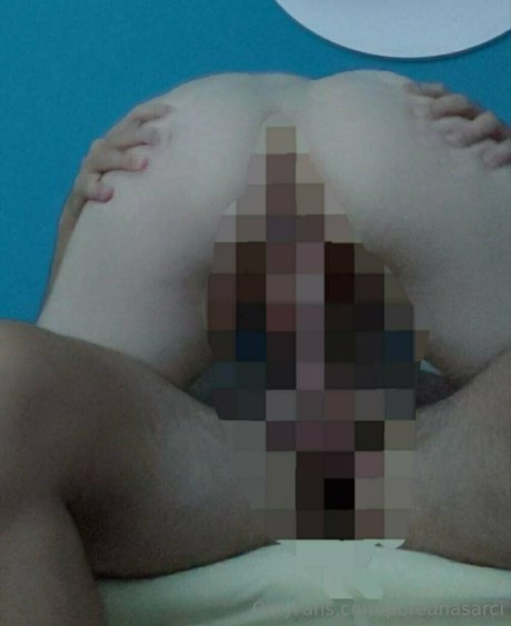 nagajivamajci OnlyFans Gratis-Inhalte