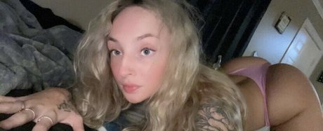 porshaaaxxx Nacktbilder geleakt OnlyFans Aufgedeckt