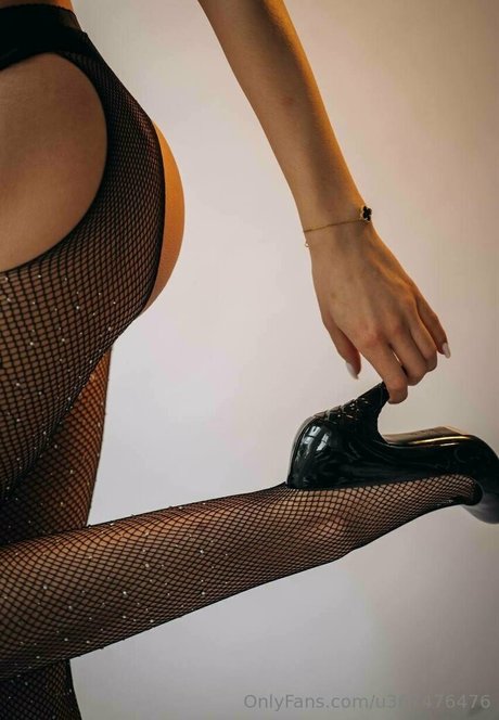 lolalouren OnlyFans-Pornoleak