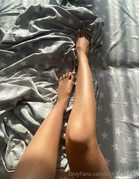 lolalouren OnlyFans-Pornos