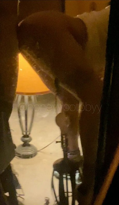 lovebug444x Nackt auf OnlyFans