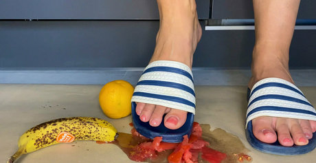 goddesskimmyxo Leaked OnlyFans Bilder