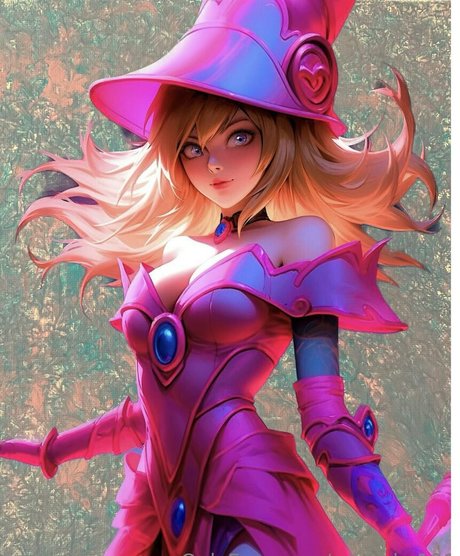 wtchvbs101 Leaks OnlyFans