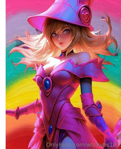 wtchvbs101 OnlyFans Gratis