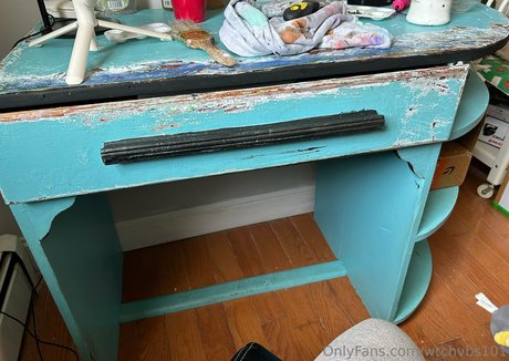 wtchvbs101 OnlyFans nackt