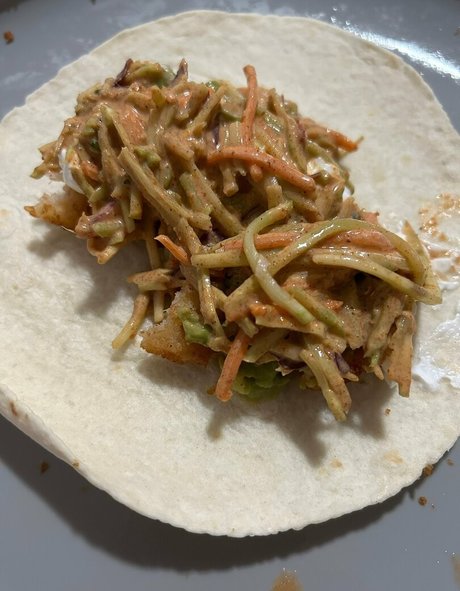 wtchvbs101 OnlyFans Leak