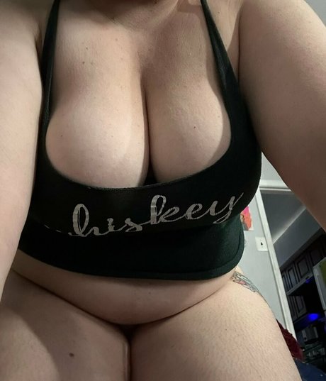 wtchvbs101 OnlyFans Leaks Gratis