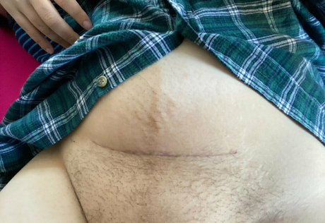 wtchvbs101 Heiße OnlyFans Inhalte