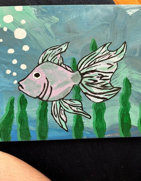 wtchvbs101 Nacktbilder von OnlyFans