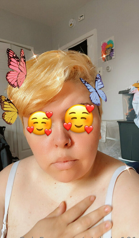 wtchvbs101 Nacktbilder von OnlyFans geleakt