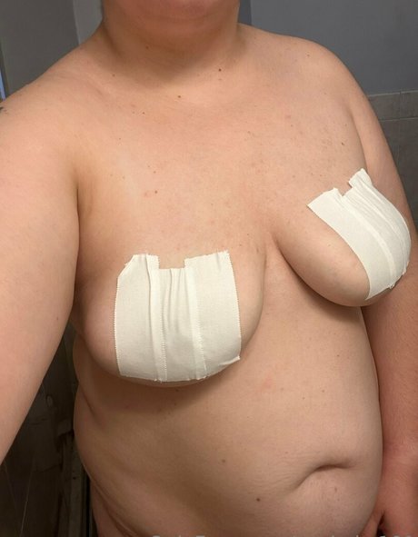 wtchvbs101 OnlyFans Porn