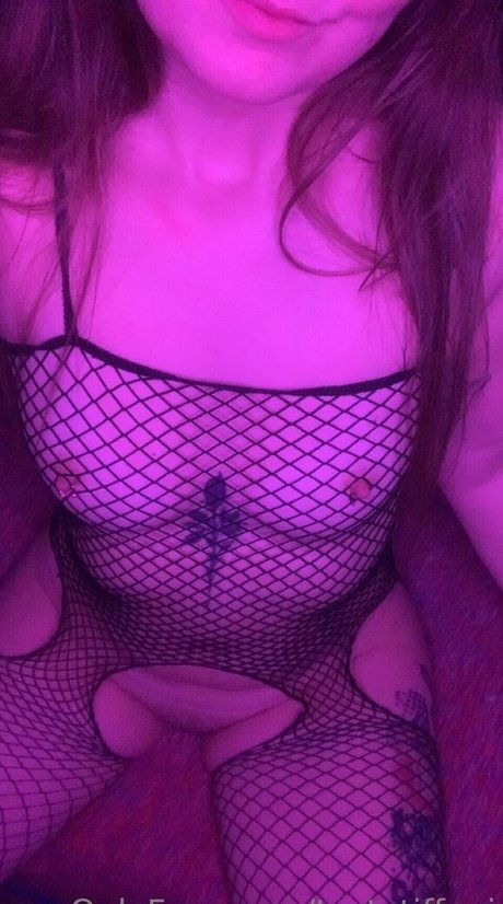 tastytiffani Nackt geleakt OnlyFans