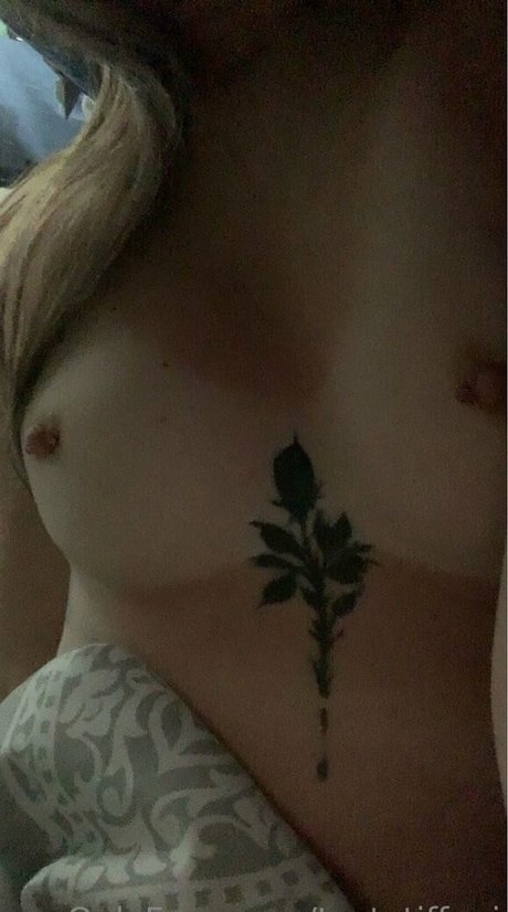 tastytiffani Leaks von Nacktbildern auf OnlyFans