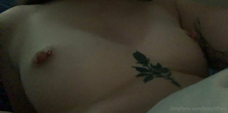 tastytiffani Nackt auf OnlyFans